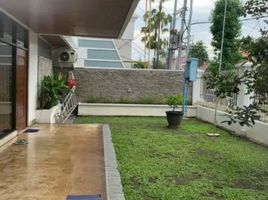 6 Bedroom Villa for sale in Tegal Sari, Surabaya, Tegal Sari