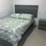 2 Habitación Apartamento en venta en Cartagena, Bolivar, Cartagena, Bolivar