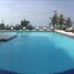 2 Habitación Apartamento en venta en Cartagena, Bolivar, Cartagena, Bolivar