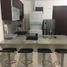 2 Habitación Apartamento en venta en Cartagena, Bolivar, Cartagena, Bolivar