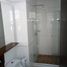 2 Habitación Apartamento en venta en Cartagena, Bolivar, Cartagena, Bolivar