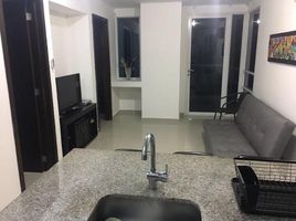 2 Habitación Apartamento en venta en Cartagena, Bolivar, Cartagena, Bolivar