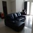 3 Bedroom House for sale in Waru, Sidoarjo, Waru