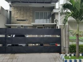 3 Bedroom House for sale in Waru, Sidoarjo, Waru