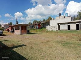  Grundstück zu verkaufen in Huehuetoca, Mexico, Huehuetoca