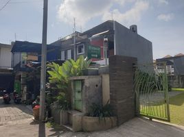 3 Bedroom Villa for sale in Level 21 Mall, Denpasar Timur, Denpasar Barat