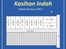  Land for sale in Bantul, Yogyakarta, Sedayu, Bantul