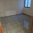 2,153 Sqft Office for rent in Colima, Colima, Colima