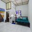 3 chambre Maison for sale in Medan Selayang, Medan, Medan Selayang