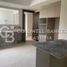 3 Schlafzimmer Appartement zu verkaufen in Naucalpan De Juarez, Mexico, Naucalpan De Juarez