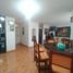 2 Habitación Apartamento en venta en Caldas, Manizales, Caldas