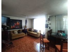 2 Habitación Apartamento en venta en Caldas, Manizales, Caldas