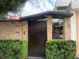 2 Schlafzimmer Haus zu verkaufen in Naucalpan De Juarez, Mexico, Naucalpan De Juarez
