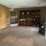2 Schlafzimmer Haus zu verkaufen in Naucalpan De Juarez, Mexico, Naucalpan De Juarez