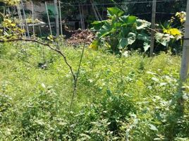 Terreno (Parcela) en venta en Bekasi Timur, West Jawa, Bekasi Timur, Bekasi