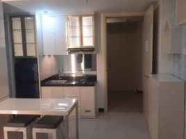 2 Bedroom Apartment for rent in Mulyorejo, Surabaya, Mulyorejo