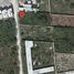  Terreno (Parcela) en venta en Merida, Yucatán, Merida, Yucatán