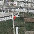  Terreno (Parcela) en venta en Merida, Yucatán, Merida, Yucatán