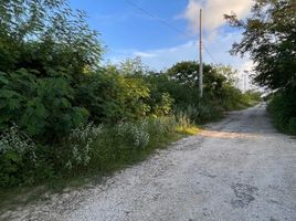  Terreno (Parcela) en venta en Merida, Yucatán, Merida, Yucatán