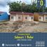 在Lampung出售的2 卧室 屋, Sukarame, Bandar Lampung, Lampung