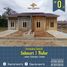 在Lampung出售的2 卧室 屋, Sukarame, Bandar Lampung, Lampung
