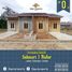 在Lampung出售的2 卧室 屋, Sukarame, Bandar Lampung, Lampung