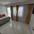 3 Bedroom House for sale in Colombia, Manizales, Caldas, Colombia