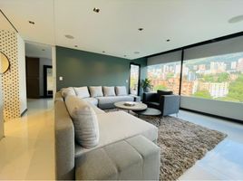2 Schlafzimmer Appartement zu vermieten in Medellin, Antioquia, Medellin