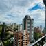 2 Schlafzimmer Appartement zu vermieten in Medellin, Antioquia, Medellin