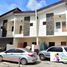 3 Schlafzimmer Reihenhaus zu verkaufen in Cebu, Central Visayas, Talisay City, Cebu