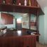 2 Habitación Departamento en venta en Guayas, Guayaquil, Guayaquil, Guayas