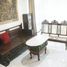 Maison 4 chambre à vendre à Serpong, Banten, Serpong, Tangerang