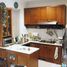Maison 4 chambre à vendre à Serpong, Banten, Serpong, Tangerang