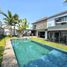 3 Habitación Casa en venta en Boca Del Rio, Veracruz, Boca Del Rio