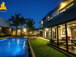 3 Habitación Casa en venta en Boca Del Rio, Veracruz, Boca Del Rio