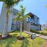 3 Habitación Casa en venta en Boca Del Rio, Veracruz, Boca Del Rio