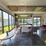 3 Habitación Casa en venta en Boca Del Rio, Veracruz, Boca Del Rio