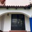 Maison 4 chambre à vendre à Queretaro, Queretaro, Queretaro, Queretaro