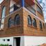Maison 4 chambre à vendre à Queretaro, Queretaro, Queretaro, Queretaro