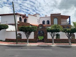 Maison 4 chambre à vendre à Queretaro, Queretaro, Queretaro, Queretaro