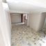 3 Bedroom Condo for sale in Medellin, Antioquia, Medellin
