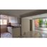 3 Bedroom Condo for sale in Medellin, Antioquia, Medellin