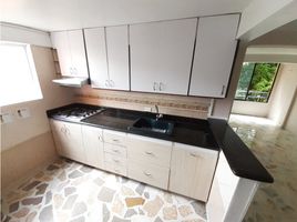 3 Bedroom Condo for sale in Medellin, Antioquia, Medellin