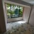 3 Bedroom Condo for sale in Medellin, Antioquia, Medellin