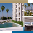 2 Habitación Villa en venta en Tijuana, Baja California, Tijuana, Baja California