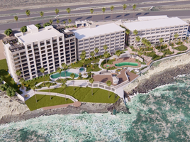 2 Habitación Villa en venta en Tijuana, Baja California, Tijuana, Baja California