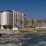 2 Habitación Villa en venta en Tijuana, Baja California, Tijuana, Baja California