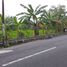  Terreno (Parcela) en venta en Seyegan, Yogyakarta, Seyegan