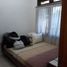 3 Habitación Villa en venta en Mulyorejo, East Jawa, Mulyorejo