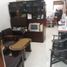 3 Habitación Villa en venta en Mulyorejo, East Jawa, Mulyorejo